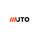Logo Emmeauto Di Mammolito Emanuele